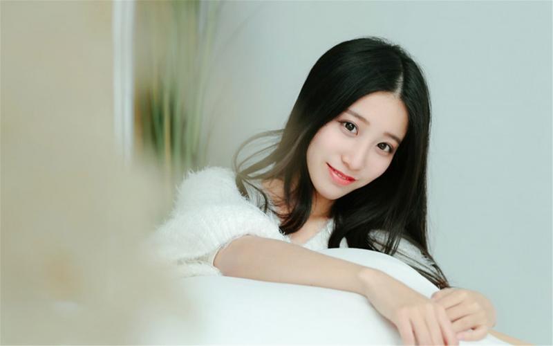 再迎国际头衔卫冕战 徐灿：我就是要赢